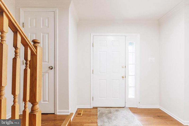 502 Sage Hen Way, Frederick, MD 21703