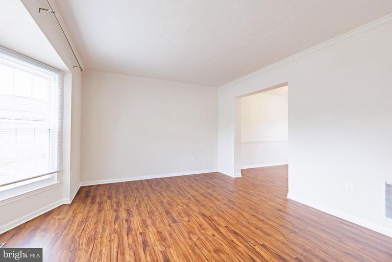 502 Sage Hen Way, Frederick, MD 21703