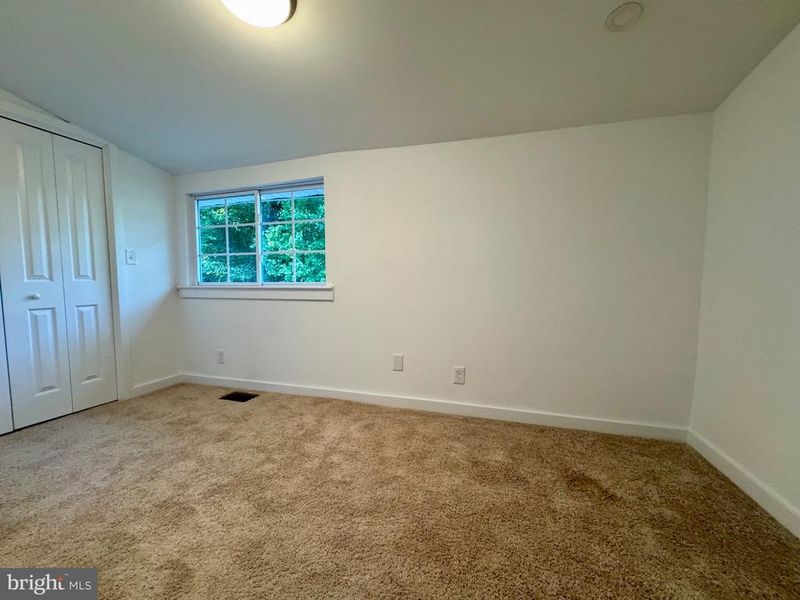 11600 Purse Dr, Manassas, VA 20112