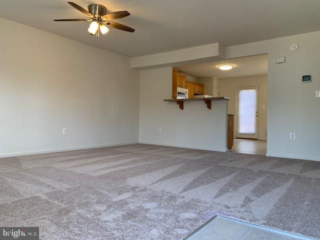 105 Merrill Ct, Stafford, VA 22554