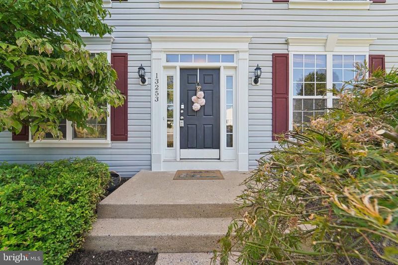 13253 Turf Ter, Mount Airy, MD 21771