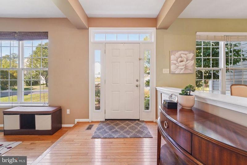 13253 Turf Ter, Mount Airy, MD 21771