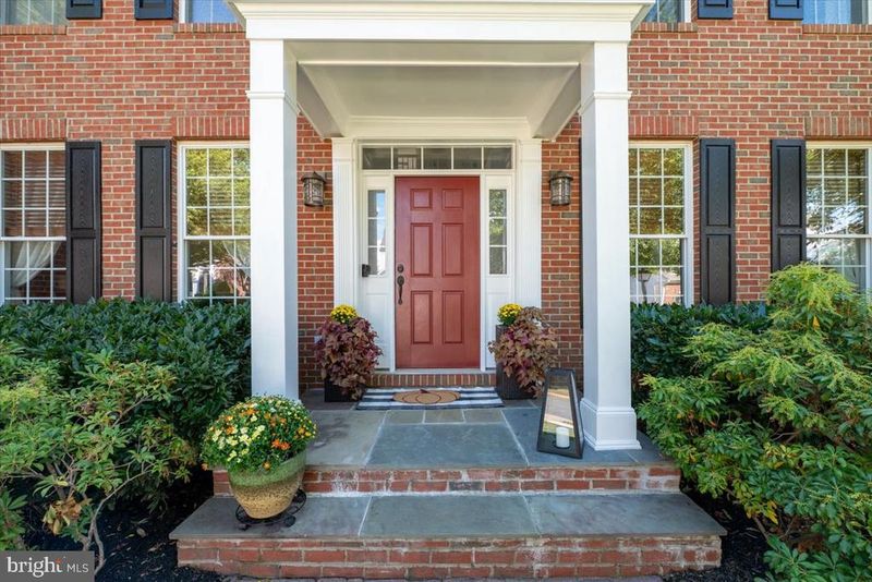 3843 Glasgow Way, Frederick, MD 21704