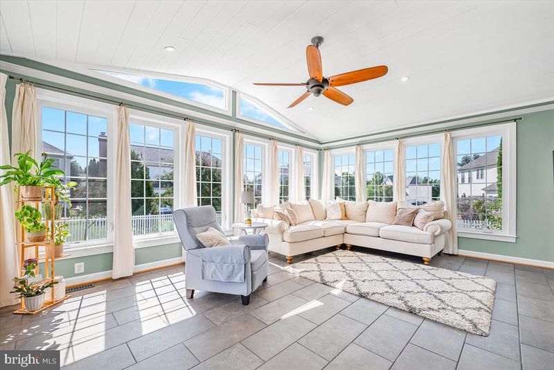 3843 Glasgow Way, Frederick, MD 21704