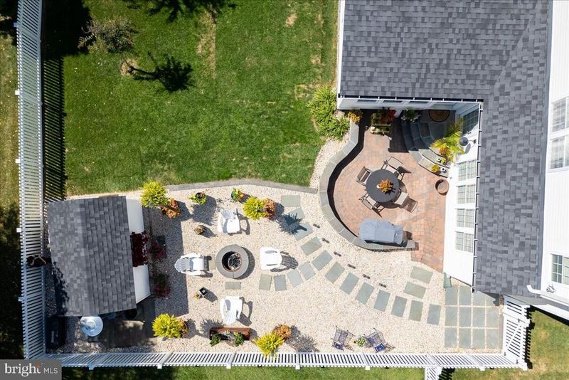 3843 Glasgow Way, Frederick, MD 21704