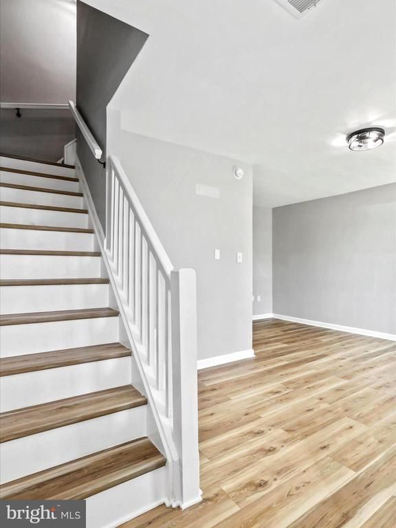 5 E Orndorff Dr, Brunswick, MD 21716