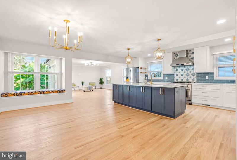 14724 Myer Ter, Rockville, MD 20853