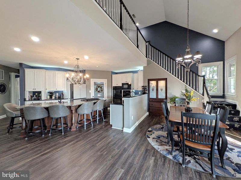 9911 Ritchie Dr, Ijamsville, MD 21754