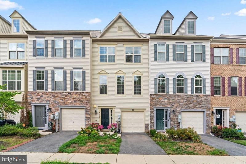 8234 Carinoso Way, Severn, MD 21144