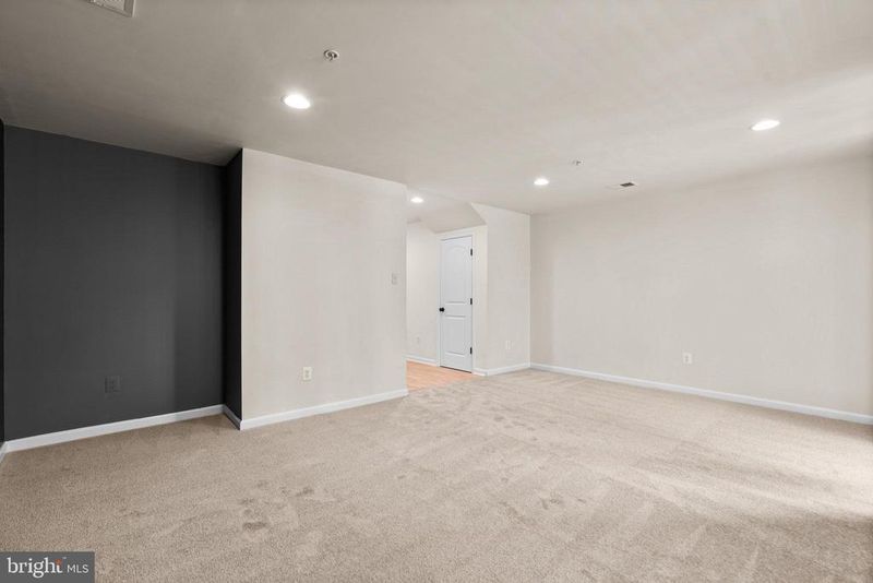 8234 Carinoso Way, Severn, MD 21144