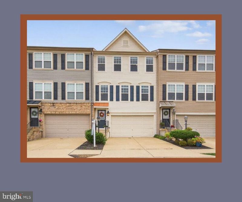 9218 Dawkins Crest Cir, Bristow, VA 20136