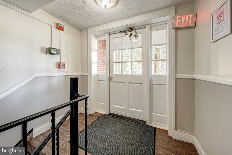 504 Bashford Ln #3131, Alexandria, VA 22314