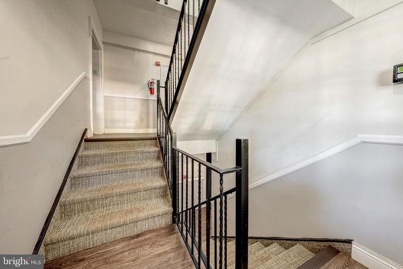 504 Bashford Ln #3131, Alexandria, VA 22314