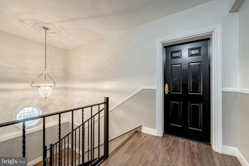 504 Bashford Ln #3131, Alexandria, VA 22314