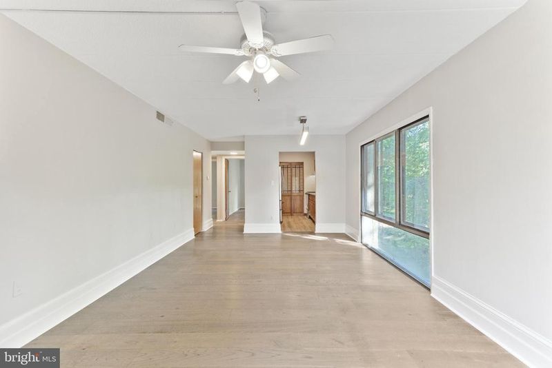3301 Hewitt Ave #205, Silver Spring, MD 20906