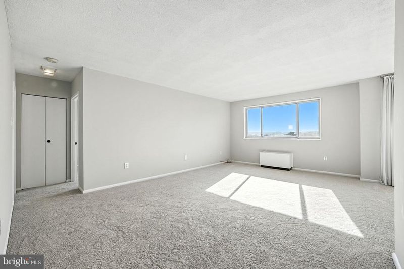 2059 Huntington Ave #503, Alexandria, VA 22303
