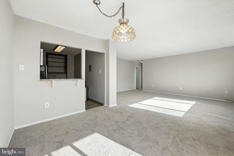 2059 Huntington Ave #503, Alexandria, VA 22303
