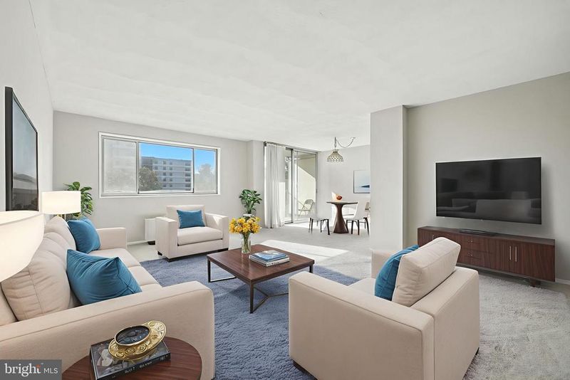 2059 Huntington Ave #503, Alexandria, VA 22303