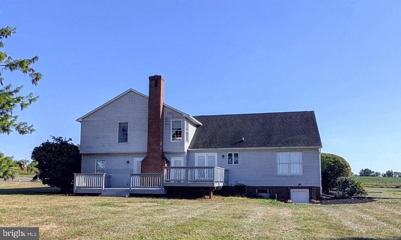 3948 Cherry Ln, Jefferson, MD 21755