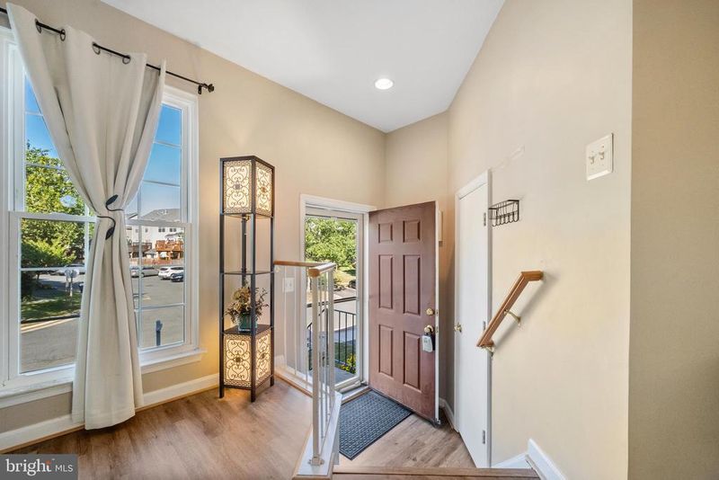 20190 Bar Harbor Ter, Ashburn, VA 20147
