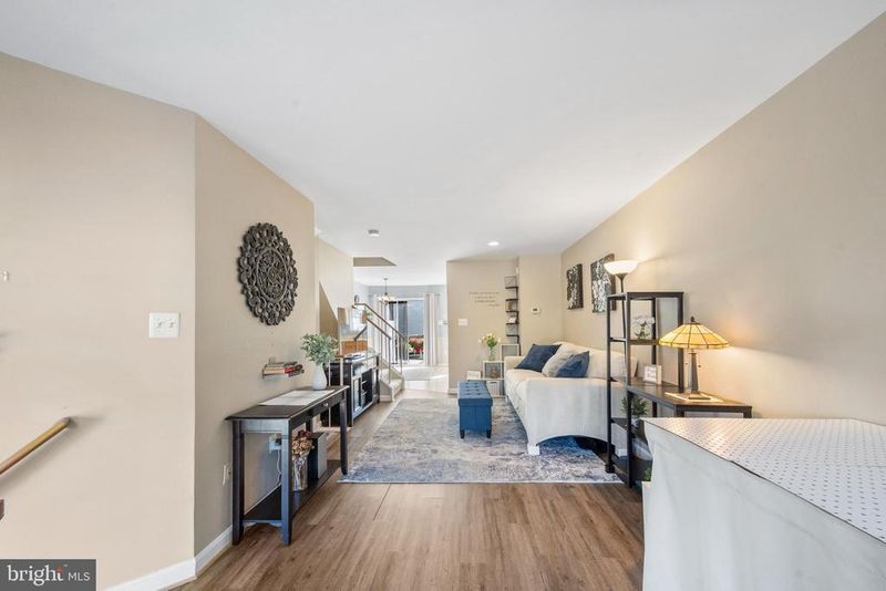 20190 Bar Harbor Ter, Ashburn, VA 20147