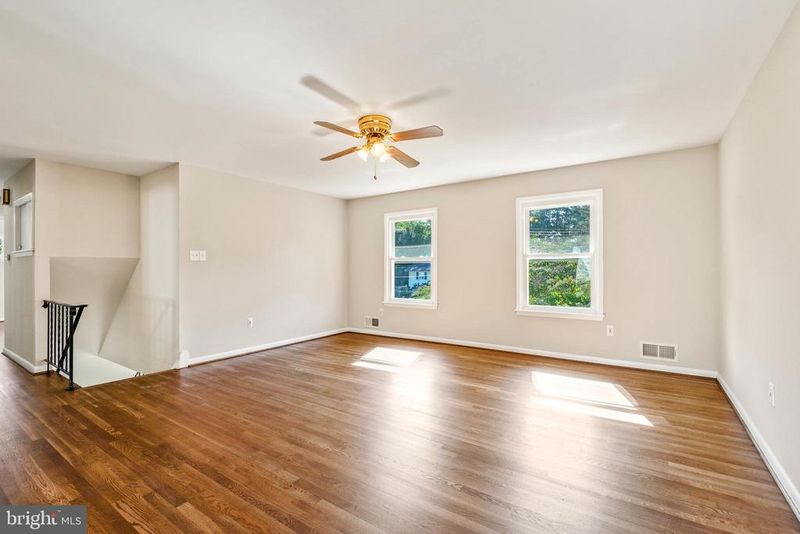 1412 Milestone Dr, Silver Spring, MD 20904