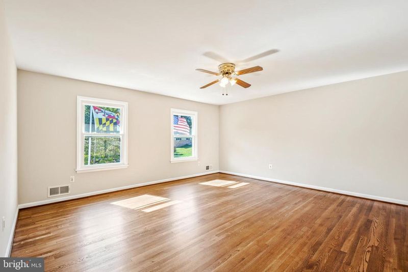 1412 Milestone Dr, Silver Spring, MD 20904