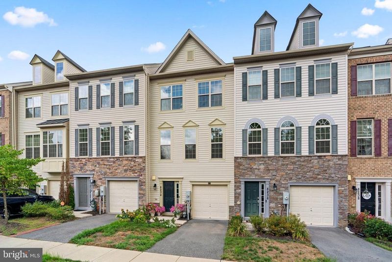 8234 Carinoso Way, Severn, MD 21144