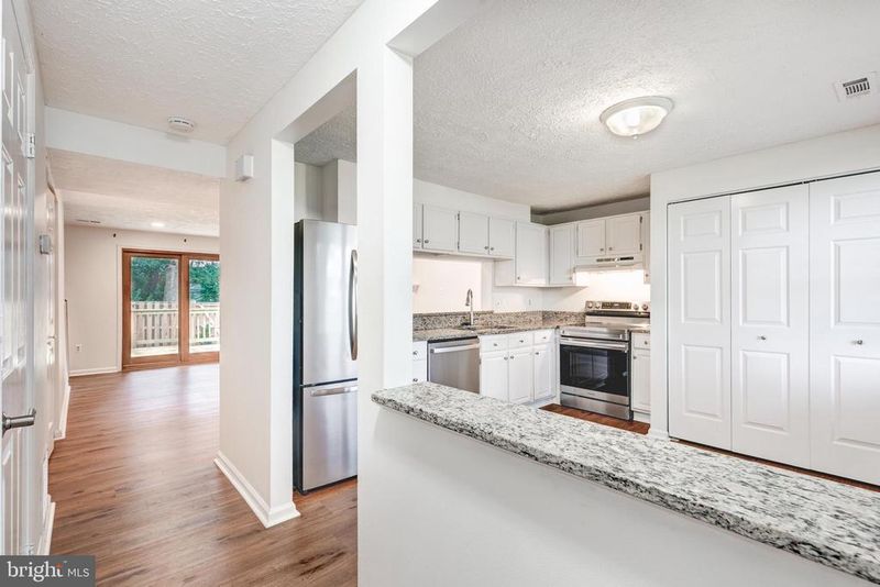 6717 Kernel Ct, Frederick, MD 21703