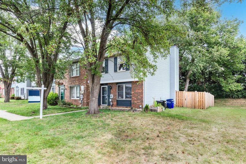 6717 Kernel Ct, Frederick, MD 21703