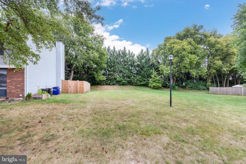 6717 Kernel Ct, Frederick, MD 21703