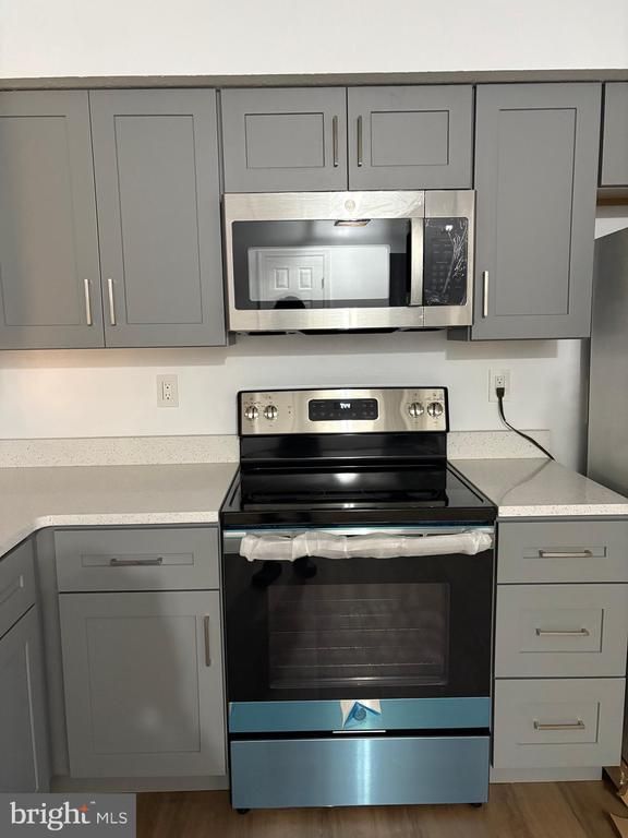 5627 Denton Ct, Frederick, MD 21703