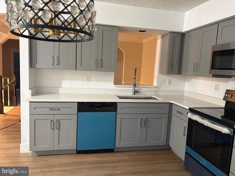 5627 Denton Ct, Frederick, MD 21703