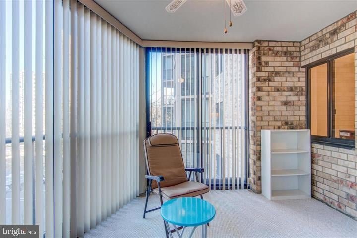 5902 Mount Eagle Dr #403, Alexandria, VA 22303