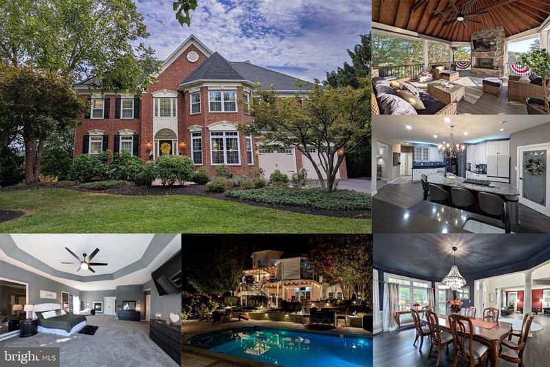 9911 Ritchie Dr, Ijamsville, MD 21754