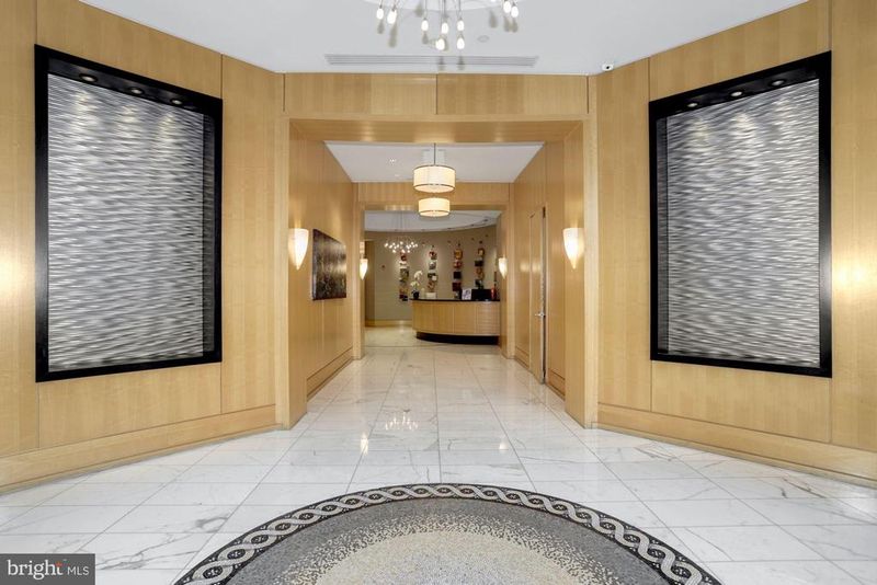 155 Potomac PASSAGE #903, National Harbor, MD 20745