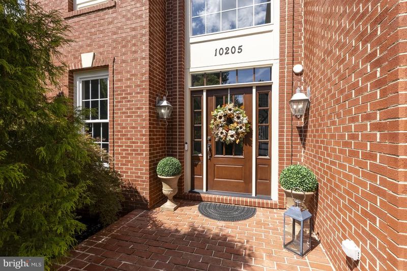 10205 Deep Skies Dr, Laurel, MD 20723