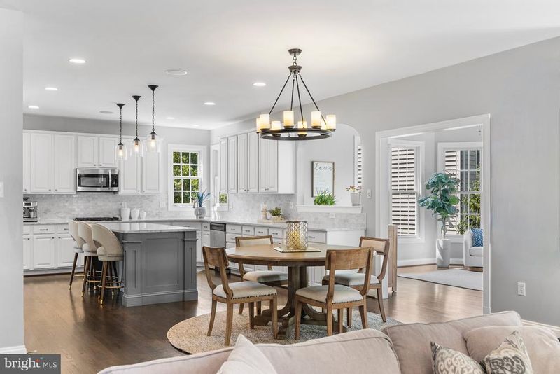 10205 Deep Skies Dr, Laurel, MD 20723