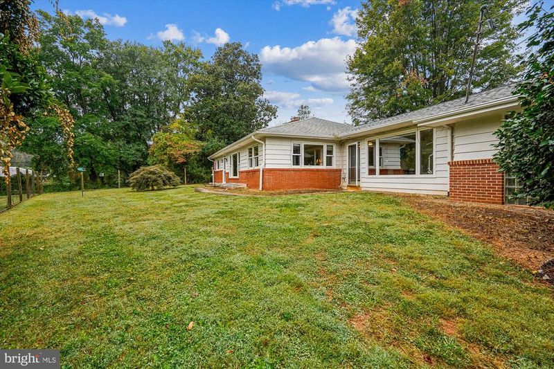 13200 Valley Dr, Rockville, MD 20850