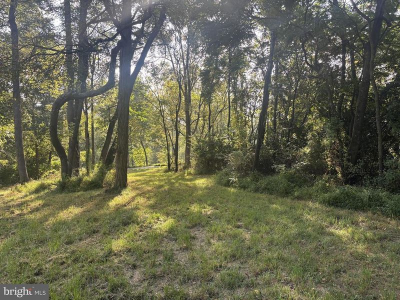 Lot 2 Wolfsville Rd, Myersville, MD 21773