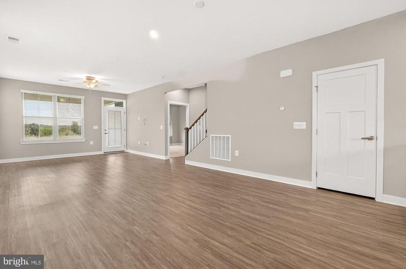 3207 Thornapple Dr, Frederick, MD 21704