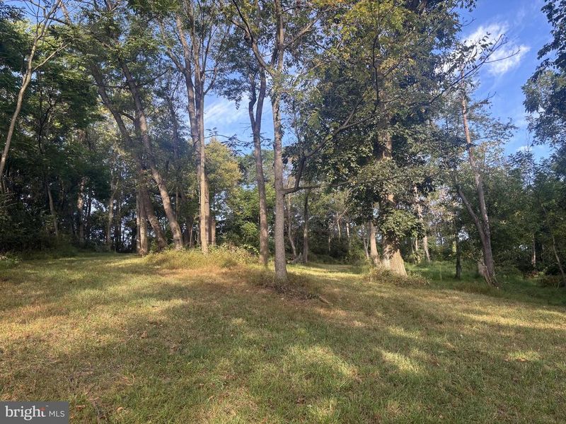 Lot 1 Wolfsville Rd, Myersville, MD 21773