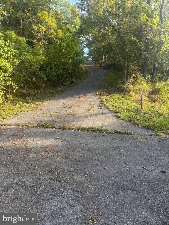 Lot 2 Wolfsville Rd, Myersville, MD 21773
