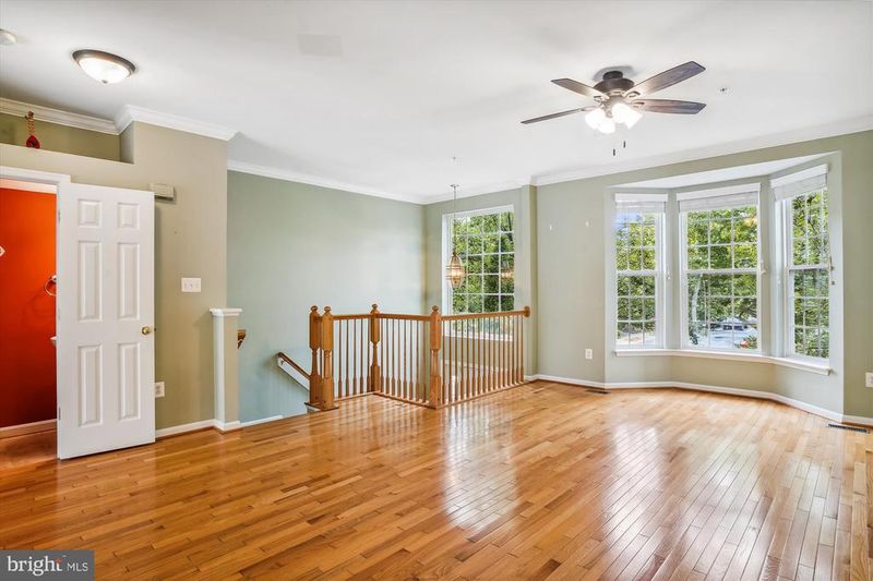 152 Fieldstone Ct, Frederick, MD 21702