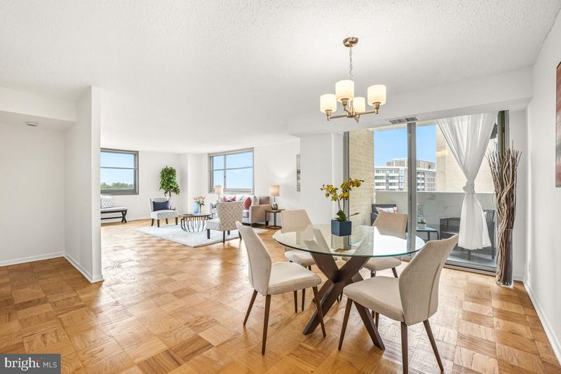 4601 N Park Ave #1019, Chevy Chase, MD 20815