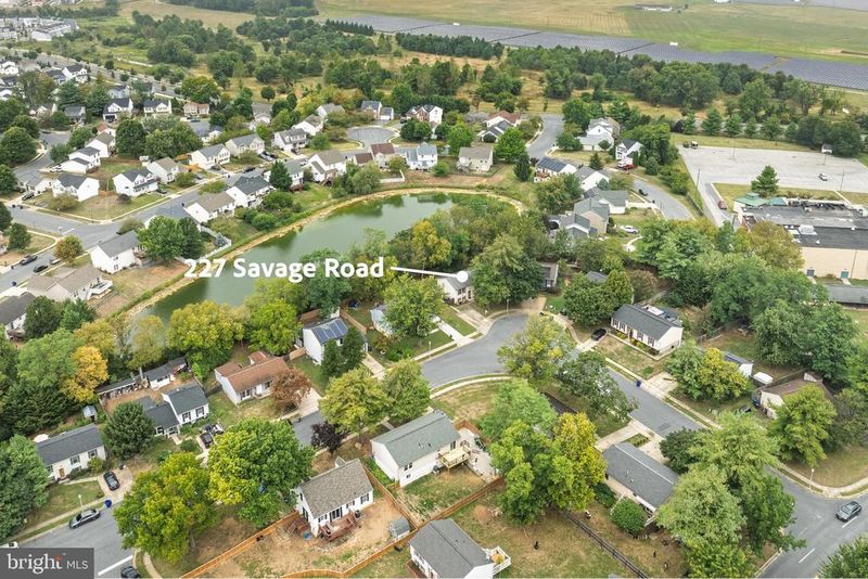 227 Savage Rd, Frederick, MD 21702