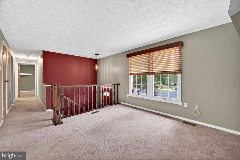 227 Savage Rd, Frederick, MD 21702