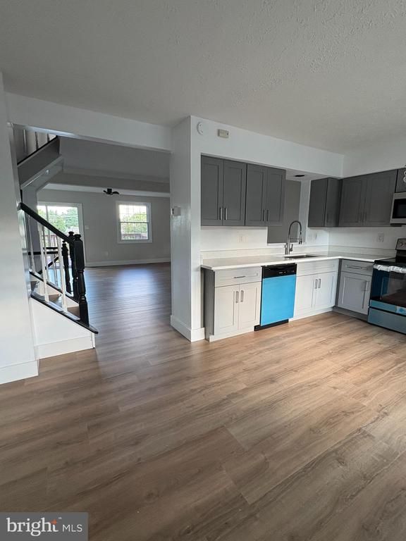 5627 Denton Ct, Frederick, MD 21703
