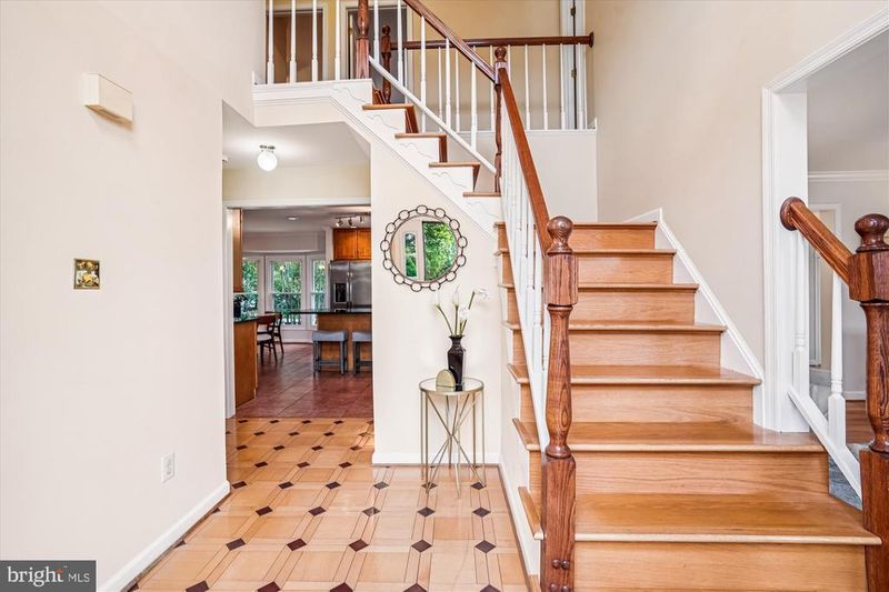 14413 Jaystone Dr, Silver Spring, MD 20905