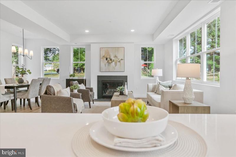 3805 Brook Dr, Jefferson, MD 21755